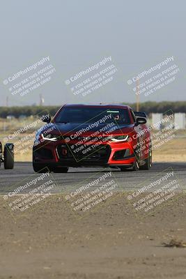 media/Oct-21-2023-Speed Ventures (Sat) [[ddf75163c5]]/Green/Sweeper/
